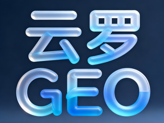 微信图片_20260105142432_673_212.png